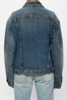 Maison Margiela Denim jacket