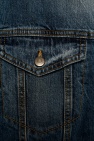 Maison Margiela Denim jacket
