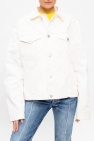Maison Margiela Denim jacket