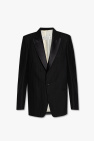 Maison Margiela Loose-fitting blazer