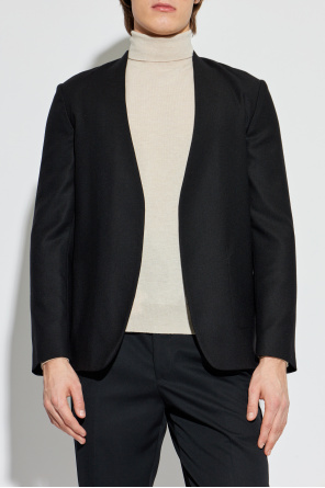 Maison Margiela Wollblazer