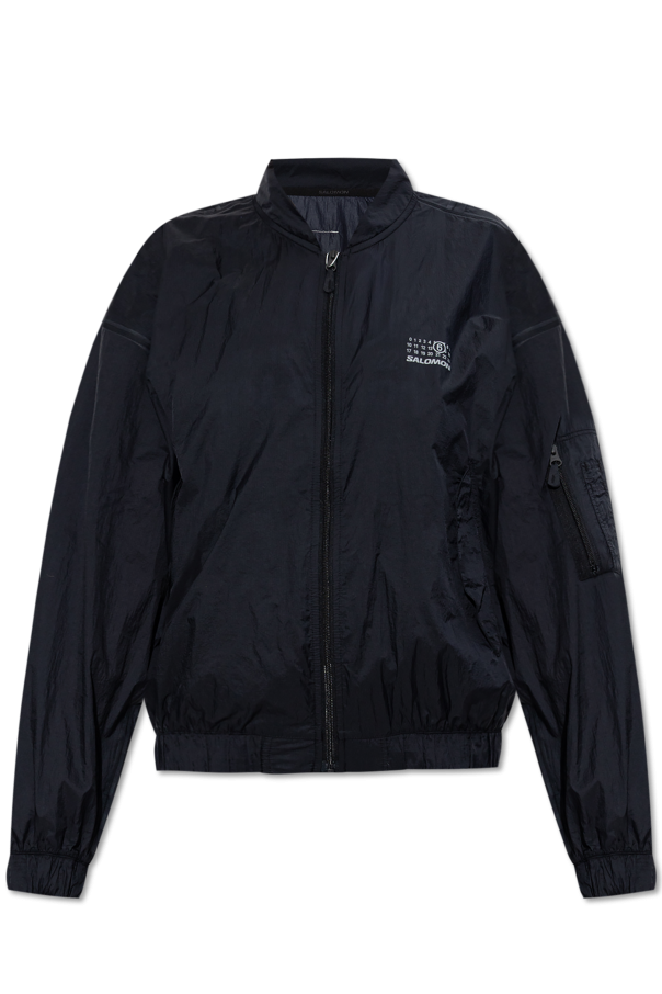 Salomon x MM6 Maison Margiela od MM6 Maison Margiela