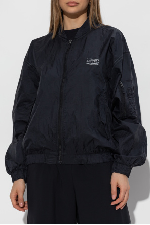 MM6 Maison Margiela Salomon x MM6 Maison Margiela