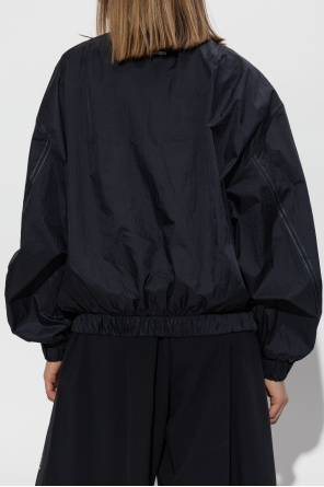 MM6 Maison Margiela Salomon x MM6 Maison Margiela