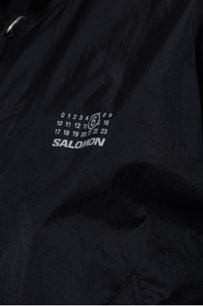 MM6 Maison Margiela Salomon x MM6 Maison Margiela