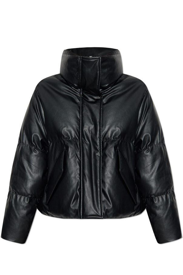 MM6 Maison Margiela Down jacket