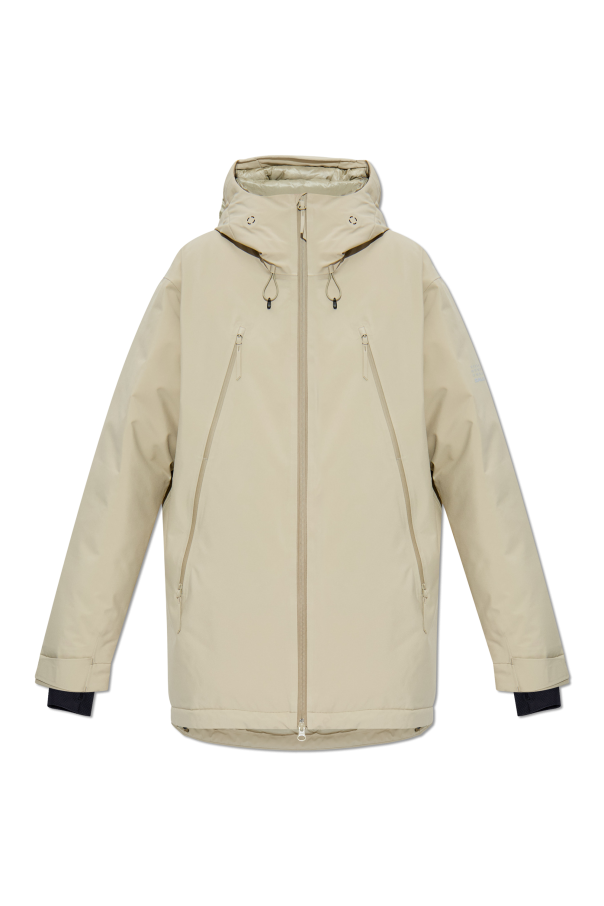 Salomon x MM6 Maison Margiela, zdjęcie 1 Salomon x MM6 Maison Margiela od MM6 Maison Margiela