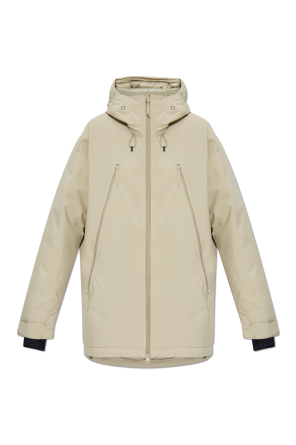 Salomon x MM6 Maison Margiela