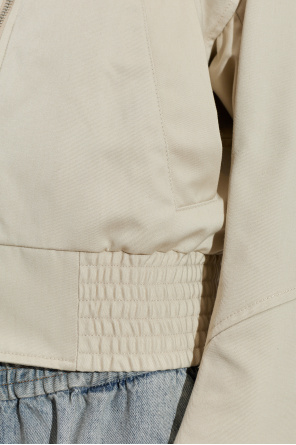 MM6 Maison Margiela Bomberjacke