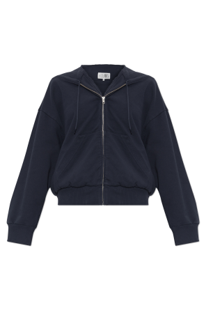 Oversize'-Sweatshirt