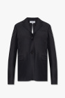 Loewe Blazer with split back