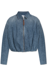 Loewe Denim jacket