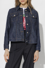 Loewe Denim jacket