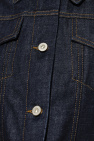 Loewe Denim jacket