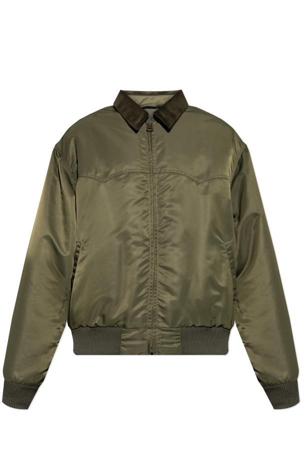 Bomber jacket od Maison Margiela