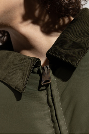 Maison Margiela Bomber jacket