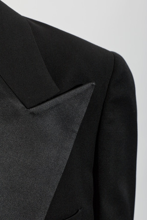 Maison Margiela Wool blazer