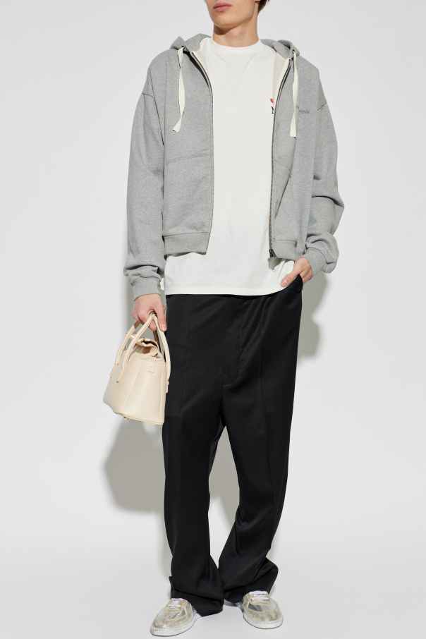 Maison Margiela Hoodie