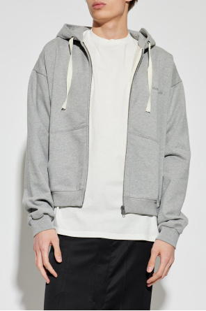 Maison Margiela Hoodie