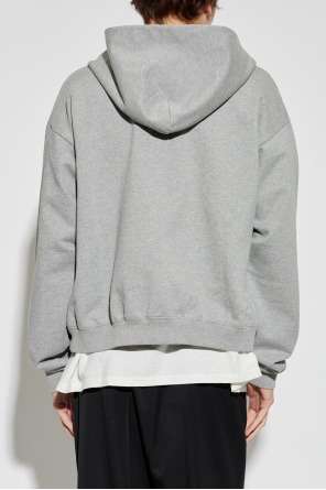 Maison Margiela Hoodie