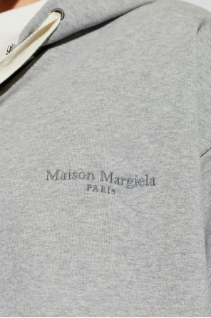 Maison Margiela Hoodie