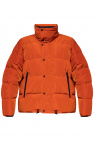 Dsquared2 Down jacket