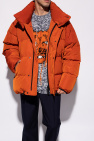 Dsquared2 Down jacket