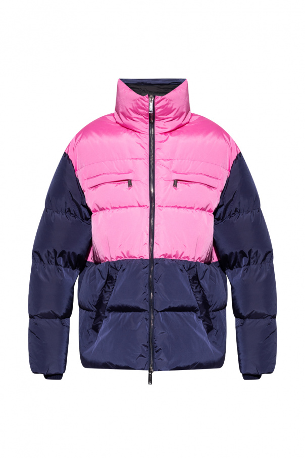 Dsquared2 Down jacket