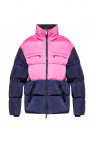 Dsquared2 Down jacket