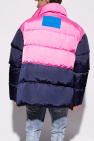 Dsquared2 Down jacket