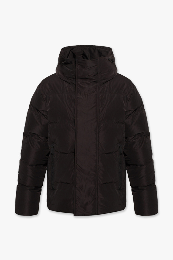 Dsquared2 Down jacket