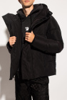 Dsquared2 Down jacket