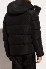 Dsquared2 Down jacket