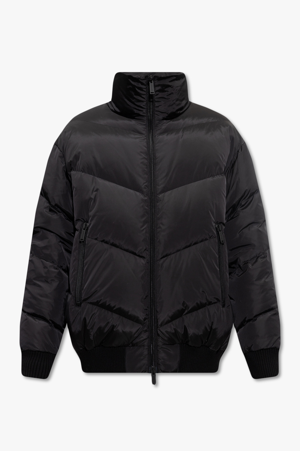 Dsquared2 Down jacket