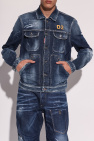 Dsquared2 Denim jacket