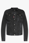 Dsquared2 Denim jacket