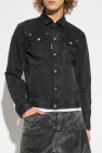 Dsquared2 Denim jacket