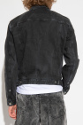 Dsquared2 Denim jacket