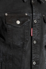 Dsquared2 Denim jacket