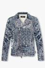 Dsquared2 Denim jacket