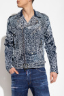 Dsquared2 Denim jacket