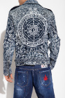 Dsquared2 Denim jacket