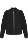 Dsquared2 Jacket with logo