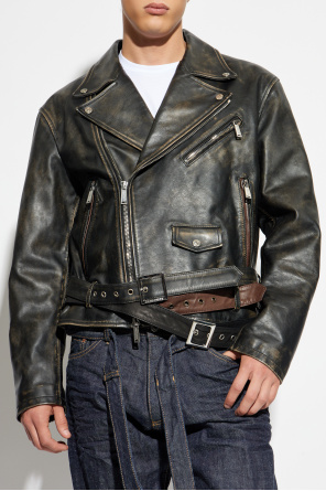 Dsquared2 Dsquared2 X MAGLIANO