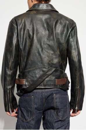 Dsquared2 Dsquared2 X MAGLIANO