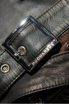 Dsquared2 Dsquared2 X MAGLIANO