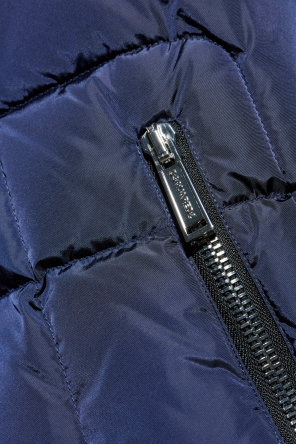 Dsquared2 Puffer jacket