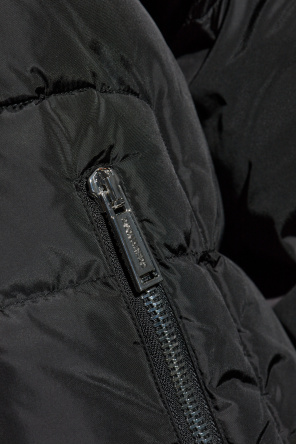Dsquared2 Daunenjacke