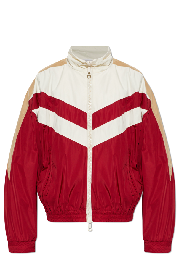 ‘Bomber’ jacket od Dsquared2