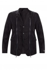 Dsquared2 Orthalionic blazer